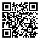 https://www.yuntubaby.com/article-11117-1.html