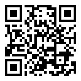 https://www.yuntubaby.com/article-11118-1.html