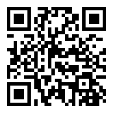 https://www.yuntubaby.com/article-11124-1.html