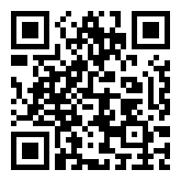 https://www.yuntubaby.com/article-11127-1.html