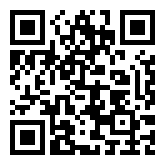 https://www.yuntubaby.com/article-11133-1.html