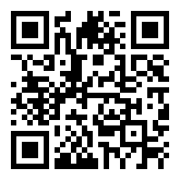 https://www.yuntubaby.com/article-11134-1.html