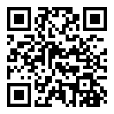 https://www.yuntubaby.com/article-11135-1.html