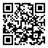 https://www.yuntubaby.com/article-11138-1.html