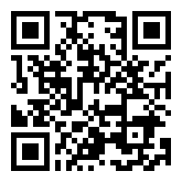 https://www.yuntubaby.com/article-11139-1.html