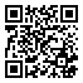 https://www.yuntubaby.com/article-11140-1.html