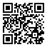 https://www.yuntubaby.com/article-11141-1.html