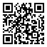 https://www.yuntubaby.com/article-11142-1.html