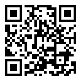 https://www.yuntubaby.com/article-11144-1.html