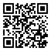 https://www.yuntubaby.com/article-11149-1.html