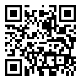 https://www.yuntubaby.com/article-11150-1.html