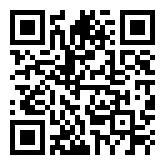 https://www.yuntubaby.com/article-11153-1.html