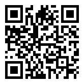 https://www.yuntubaby.com/article-11156-1.html
