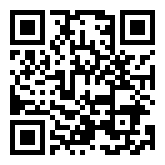 https://www.yuntubaby.com/article-11161-1.html