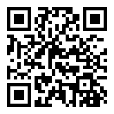 https://www.yuntubaby.com/article-11164-1.html