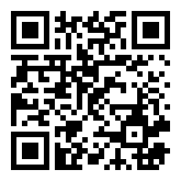 https://www.yuntubaby.com/article-11170-1.html