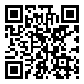 https://www.yuntubaby.com/article-11174-1.html