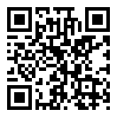 https://www.yuntubaby.com/article-11176-1.html