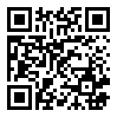 https://www.yuntubaby.com/article-11178-1.html