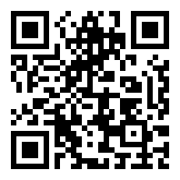 https://www.yuntubaby.com/article-11179-1.html