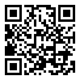 https://www.yuntubaby.com/article-11184-1.html