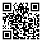 https://www.yuntubaby.com/article-11188-1.html