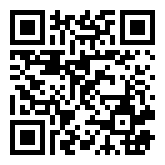 https://www.yuntubaby.com/article-11190-1.html