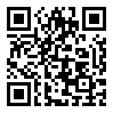 https://www.yuntubaby.com/article-11192-1.html