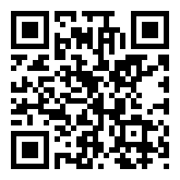 https://www.yuntubaby.com/article-11196-1.html