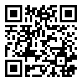 https://www.yuntubaby.com/article-112-1.html