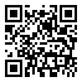 https://www.yuntubaby.com/article-11202-1.html