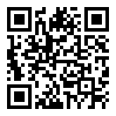 https://www.yuntubaby.com/article-11204-1.html