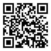 https://www.yuntubaby.com/article-11208-1.html