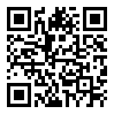 https://www.yuntubaby.com/article-11209-1.html