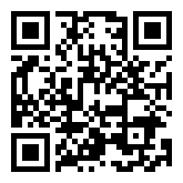 https://www.yuntubaby.com/article-11213-1.html