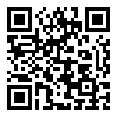 https://www.yuntubaby.com/article-11217-1.html