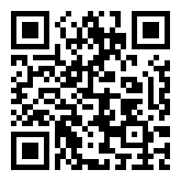 https://www.yuntubaby.com/article-11219-1.html