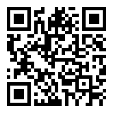 https://www.yuntubaby.com/article-11220-1.html