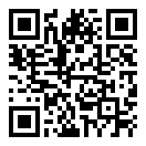 https://www.yuntubaby.com/article-11227-1.html