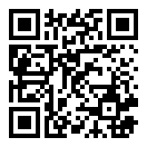 https://www.yuntubaby.com/article-11229-1.html