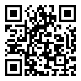 https://www.yuntubaby.com/article-11236-1.html