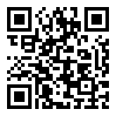 https://www.yuntubaby.com/article-11241-1.html