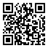 https://www.yuntubaby.com/article-11242-1.html