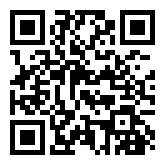 https://www.yuntubaby.com/article-11244-1.html