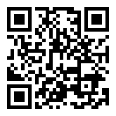 https://www.yuntubaby.com/article-11246-1.html