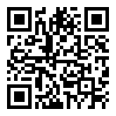 https://www.yuntubaby.com/article-11251-1.html