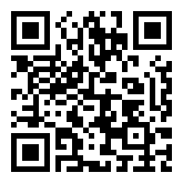 https://www.yuntubaby.com/article-11252-1.html