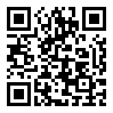 https://www.yuntubaby.com/article-11254-1.html