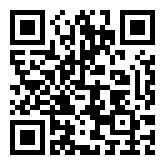 https://www.yuntubaby.com/article-11255-1.html