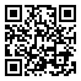 https://www.yuntubaby.com/article-11260-1.html